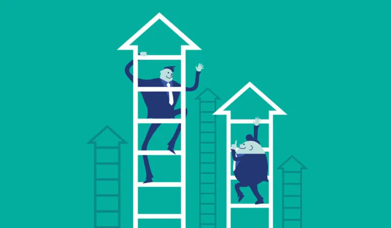 The “When” and “How” of Pay-Per-Click Advertising