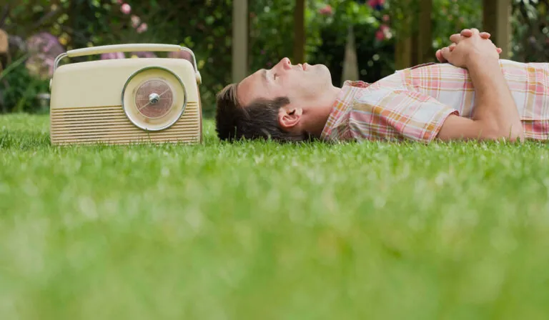 5 Social Listening Hacks for Twitter