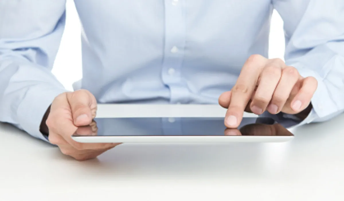 what can you really get from social media training 1200x700 1 What Can You Really Get From Social Media Training?