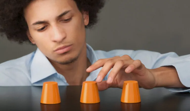 What Happens When You Follow the Wrong Online Marketing Advice?