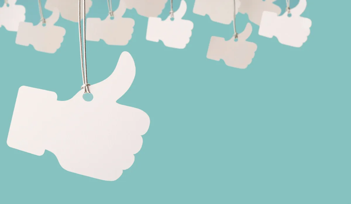 what is social media marketing really good for 1200x700 1 What is Social Media Marketing Really Good For?
