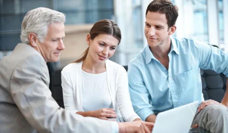 What’s a Fair Price for a Business Website?