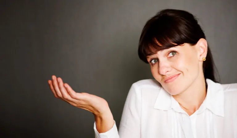 What’s Wrong With How Most Businesses Look at Social Media Marketing?
