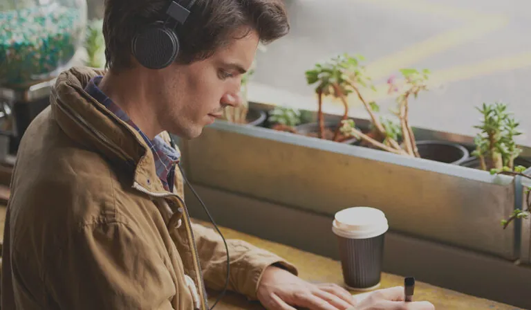 90% of All Blogs Aren’t Read. This is How You Join The Other 10%