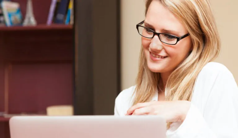 Why Blogging is Surprisingly Effective in Attracting Customers