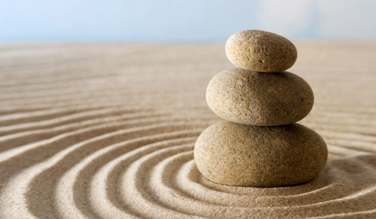 Zen And The Art Of Search Engine Optimization