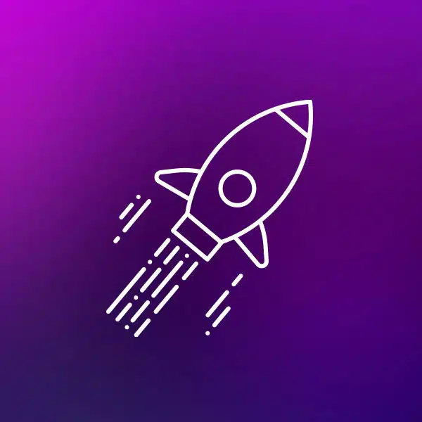 seo audits rocket