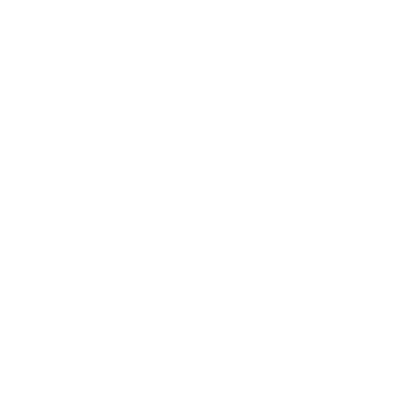 ameego