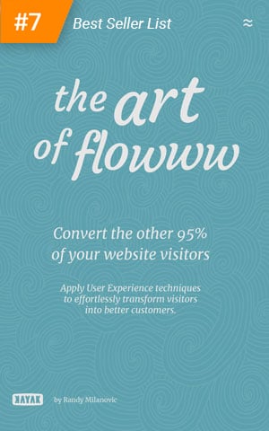 Art-Of-Flowww