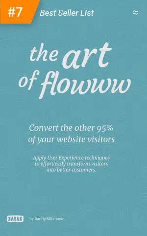 art-of-flowww