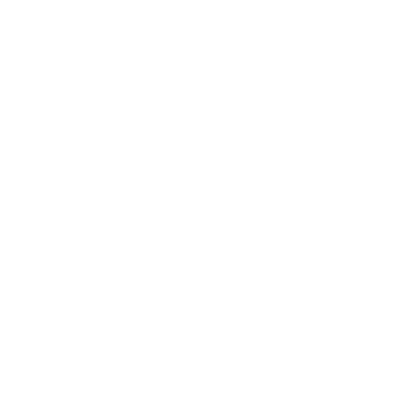 the change institute