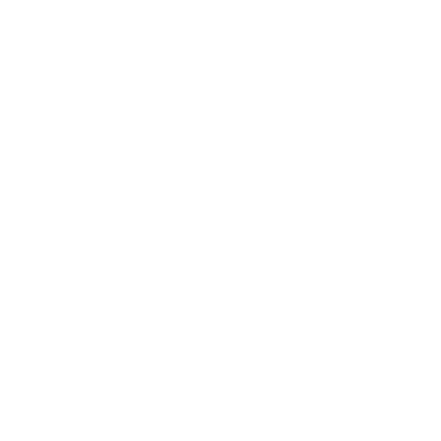 cidex