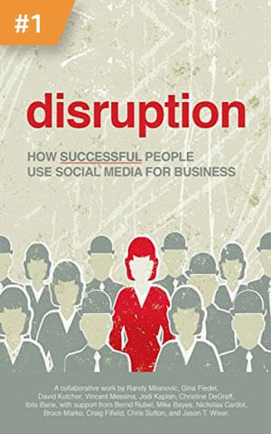 disruption