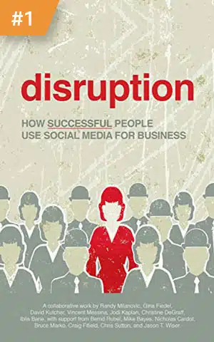disruption