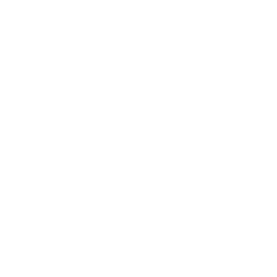 Exhibit-Studio