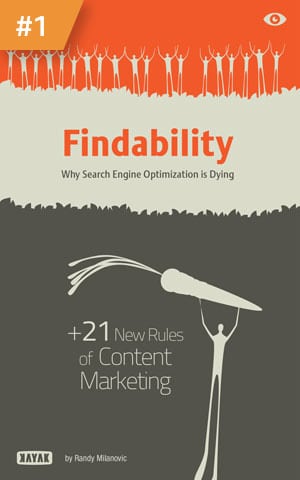 findability