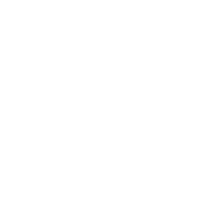 Future-Values