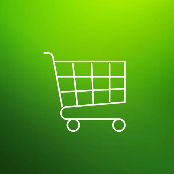 siteshop online store