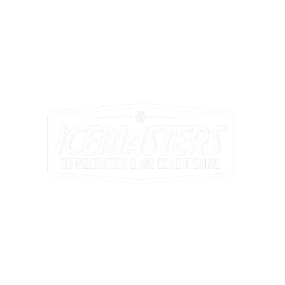 Icemasters