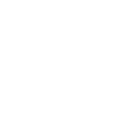 Impact-Magazine