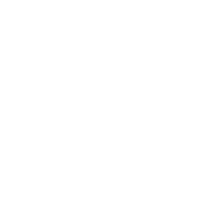 quantum security gates