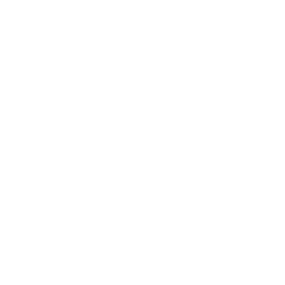 Qwcooper-Law