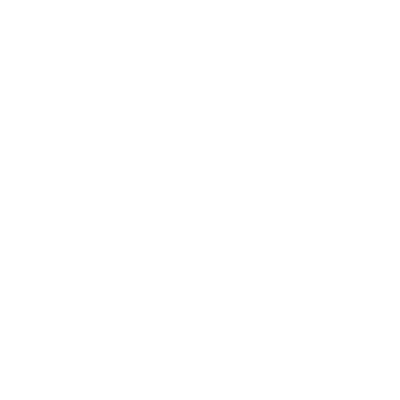 Secure-Energy