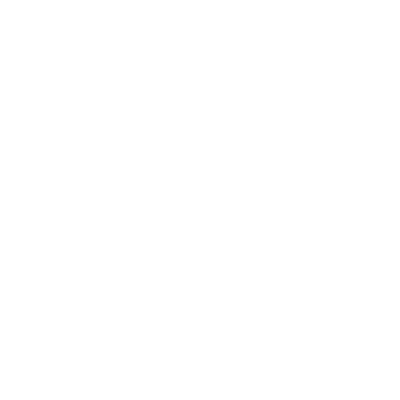 Therapy-For-People