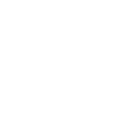 Integration-Siteshop-Logo-400